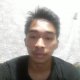 mabz05326538F4D9