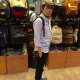mac1116663F42DF5A
