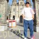 macaubear17D36DEA