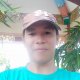 maccoy8F8DC520