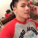 macky_nova6BF1CEA8
