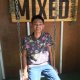 macoy026D0E69874