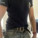 madeinengland4you0AAE82FB
