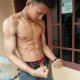 mahesa1C4C00C0