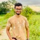 mahin4396C633