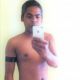 malaylatin042247E3