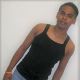 malaylatin357FB9F9