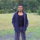 malaylatin3623142A