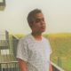 malaylatin44388E06