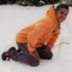 malaylatin5802972B