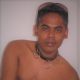 malaylatin6894A399