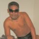 malaylatin7B8A9669