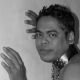 malaylatin8B8FB4CE