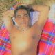 malaylatin8F472E0E