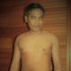 malaylatin90CACB91