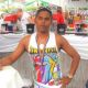 malaylatinA407BCC0