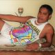 malaylatinA66B1BB5