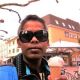 malaylatinB2089248