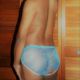 malaylatinBF04668E