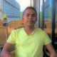 malaylatinBFD3840F