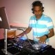 malaylatinC250BB6B