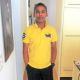 malaylatinD0431276