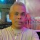 malaylatinD2DE159B