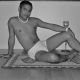 malaylatinDA481D5F
