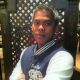 malaylatinDE7A97F2