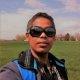 malaylatinE0F30157