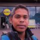 malaylatinEE0998A5