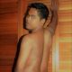 malaylatinF17942EE