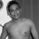 malaylatinF207370D