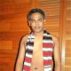 malaylatinF29D6F4A