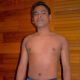 malaylatinF2E522DA
