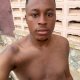 malik3003210F5BFF