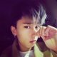 malik_hpy0D4178A8