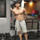 marcussg3999205E