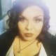 mariah1552454B88