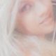 mariah8089D10B218