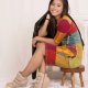 mariakassandra12B98FB2CE