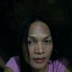 maricelA9182BBA