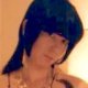 mariko-sudoF30CE3DD