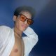 markchB98ADD3A