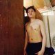 markdizon6C992FB7