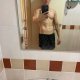 marky1234F2A8239