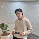martin_001B0C28429