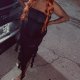 maryah2505D92AA9