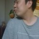 masahiro69CAD8D626