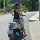 masaki_09B135031F
